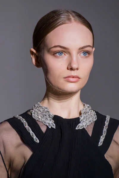 Look 112